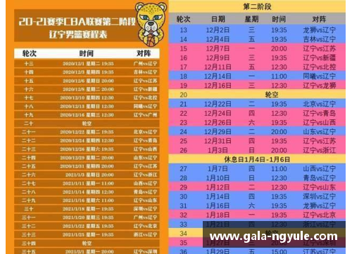 ng娱乐CBA2021赛季赛程第二阶段：山东男篮遭遇两连败，排名出现下滑