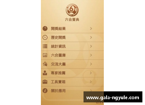 ng娱乐威少当年第4顺位被选中！合同至少有24亿，他前面三位混得咋