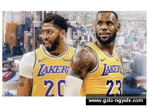 ng娱乐NBA裁判曝光：湖人队成焦点调查的中心